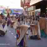 Fotogalería del Desfile de Carnaval de Quintanar de la Orden 18