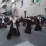 Fotogalería del Desfile de Carnaval de Quintanar de la Orden 29