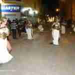 Fotogalería del Desfile de Carnaval de Quintanar de la Orden 48