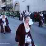 Fotogalería del Desfile de Carnaval de Quintanar de la Orden 23