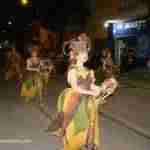 Fotogalería del Desfile de Carnaval de Quintanar de la Orden 47