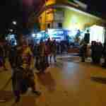 Fotogalería del Desfile de Carnaval de Quintanar de la Orden 35