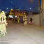 Fotogalería del Desfile de Carnaval de Quintanar de la Orden 45