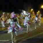 Fotogalería del Desfile de Carnaval de Quintanar de la Orden 27