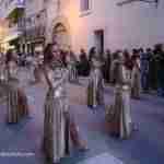 Fotogalería del Desfile de Carnaval de Quintanar de la Orden 41