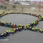 El CEIP Antonio Machado celebra su III Semana Cultural en torno a Egipto con gran éxito 7