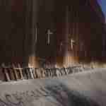 El odio patrocinado por el Estado hace surgir una nueva era de activismo social 8 El odio patrocinado por el Estado hace surgir una nueva era de activismo social 8