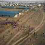 El odio patrocinado por el Estado hace surgir una nueva era de activismo social 6 El odio patrocinado por el Estado hace surgir una nueva era de activismo social 6