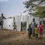 El odio patrocinado por el Estado hace surgir una nueva era de activismo social 3 El odio patrocinado por el Estado hace surgir una nueva era de activismo social 3