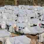 El odio patrocinado por el Estado hace surgir una nueva era de activismo social 5 El odio patrocinado por el Estado hace surgir una nueva era de activismo social 5