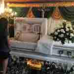 El odio patrocinado por el Estado hace surgir una nueva era de activismo social 1 El odio patrocinado por el Estado hace surgir una nueva era de activismo social 1