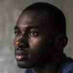 El odio patrocinado por el Estado hace surgir una nueva era de activismo social 4 El odio patrocinado por el Estado hace surgir una nueva era de activismo social 4