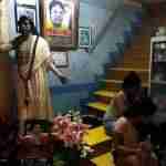 El odio patrocinado por el Estado hace surgir una nueva era de activismo social 2 El odio patrocinado por el Estado hace surgir una nueva era de activismo social 2