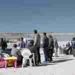 El odio patrocinado por el Estado hace surgir una nueva era de activismo social 10 El odio patrocinado por el Estado hace surgir una nueva era de activismo social 10