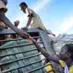 El odio patrocinado por el Estado hace surgir una nueva era de activismo social 17 El odio patrocinado por el Estado hace surgir una nueva era de activismo social 17