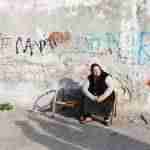 El odio patrocinado por el Estado hace surgir una nueva era de activismo social 9 El odio patrocinado por el Estado hace surgir una nueva era de activismo social 9