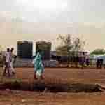 El odio patrocinado por el Estado hace surgir una nueva era de activismo social 15 El odio patrocinado por el Estado hace surgir una nueva era de activismo social 15