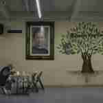 El odio patrocinado por el Estado hace surgir una nueva era de activismo social 13 El odio patrocinado por el Estado hace surgir una nueva era de activismo social 13