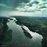 El odio patrocinado por el Estado hace surgir una nueva era de activismo social 18 El odio patrocinado por el Estado hace surgir una nueva era de activismo social 18