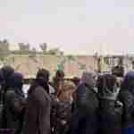 El odio patrocinado por el Estado hace surgir una nueva era de activismo social 12 El odio patrocinado por el Estado hace surgir una nueva era de activismo social 12