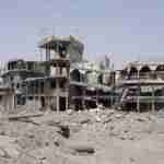 El odio patrocinado por el Estado hace surgir una nueva era de activismo social 11 El odio patrocinado por el Estado hace surgir una nueva era de activismo social 11