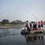 El odio patrocinado por el Estado hace surgir una nueva era de activismo social 14 El odio patrocinado por el Estado hace surgir una nueva era de activismo social 14