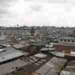 El odio patrocinado por el Estado hace surgir una nueva era de activismo social 22 El odio patrocinado por el Estado hace surgir una nueva era de activismo social 22