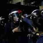 El odio patrocinado por el Estado hace surgir una nueva era de activismo social 19 El odio patrocinado por el Estado hace surgir una nueva era de activismo social 19