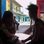 El odio patrocinado por el Estado hace surgir una nueva era de activismo social 33 El odio patrocinado por el Estado hace surgir una nueva era de activismo social 33