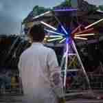 El odio patrocinado por el Estado hace surgir una nueva era de activismo social 34 El odio patrocinado por el Estado hace surgir una nueva era de activismo social 34