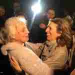 El odio patrocinado por el Estado hace surgir una nueva era de activismo social 27 El odio patrocinado por el Estado hace surgir una nueva era de activismo social 27