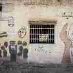 El odio patrocinado por el Estado hace surgir una nueva era de activismo social 26 El odio patrocinado por el Estado hace surgir una nueva era de activismo social 26