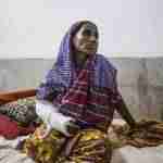 El odio patrocinado por el Estado hace surgir una nueva era de activismo social 31 El odio patrocinado por el Estado hace surgir una nueva era de activismo social 31