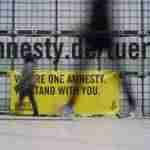 El odio patrocinado por el Estado hace surgir una nueva era de activismo social 56 El odio patrocinado por el Estado hace surgir una nueva era de activismo social 56