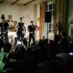 El odio patrocinado por el Estado hace surgir una nueva era de activismo social 63 El odio patrocinado por el Estado hace surgir una nueva era de activismo social 63