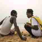 El odio patrocinado por el Estado hace surgir una nueva era de activismo social 66 El odio patrocinado por el Estado hace surgir una nueva era de activismo social 66