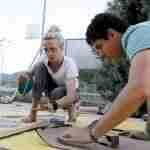 El odio patrocinado por el Estado hace surgir una nueva era de activismo social 48 El odio patrocinado por el Estado hace surgir una nueva era de activismo social 48