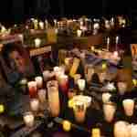 El odio patrocinado por el Estado hace surgir una nueva era de activismo social 40 El odio patrocinado por el Estado hace surgir una nueva era de activismo social 40