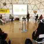 El odio patrocinado por el Estado hace surgir una nueva era de activismo social 49 El odio patrocinado por el Estado hace surgir una nueva era de activismo social 49