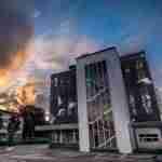 El odio patrocinado por el Estado hace surgir una nueva era de activismo social 50 El odio patrocinado por el Estado hace surgir una nueva era de activismo social 50