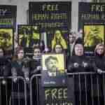 El odio patrocinado por el Estado hace surgir una nueva era de activismo social 62 El odio patrocinado por el Estado hace surgir una nueva era de activismo social 62