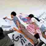 El odio patrocinado por el Estado hace surgir una nueva era de activismo social 47 El odio patrocinado por el Estado hace surgir una nueva era de activismo social 47