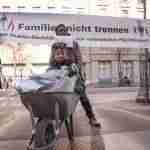 El odio patrocinado por el Estado hace surgir una nueva era de activismo social 61 El odio patrocinado por el Estado hace surgir una nueva era de activismo social 61