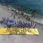 El odio patrocinado por el Estado hace surgir una nueva era de activismo social 44 El odio patrocinado por el Estado hace surgir una nueva era de activismo social 44