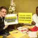 El odio patrocinado por el Estado hace surgir una nueva era de activismo social 59 El odio patrocinado por el Estado hace surgir una nueva era de activismo social 59