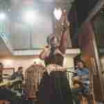 El odio patrocinado por el Estado hace surgir una nueva era de activismo social 64 El odio patrocinado por el Estado hace surgir una nueva era de activismo social 64