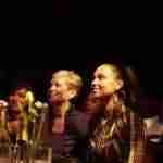 El odio patrocinado por el Estado hace surgir una nueva era de activismo social 58 El odio patrocinado por el Estado hace surgir una nueva era de activismo social 58