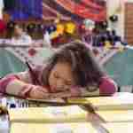 El odio patrocinado por el Estado hace surgir una nueva era de activismo social 67 El odio patrocinado por el Estado hace surgir una nueva era de activismo social 67