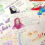 El odio patrocinado por el Estado hace surgir una nueva era de activismo social 68 El odio patrocinado por el Estado hace surgir una nueva era de activismo social 68