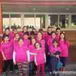 La Escuela de Ajedrez quintanareña participa en el Campeonato Provincial Escolar 2